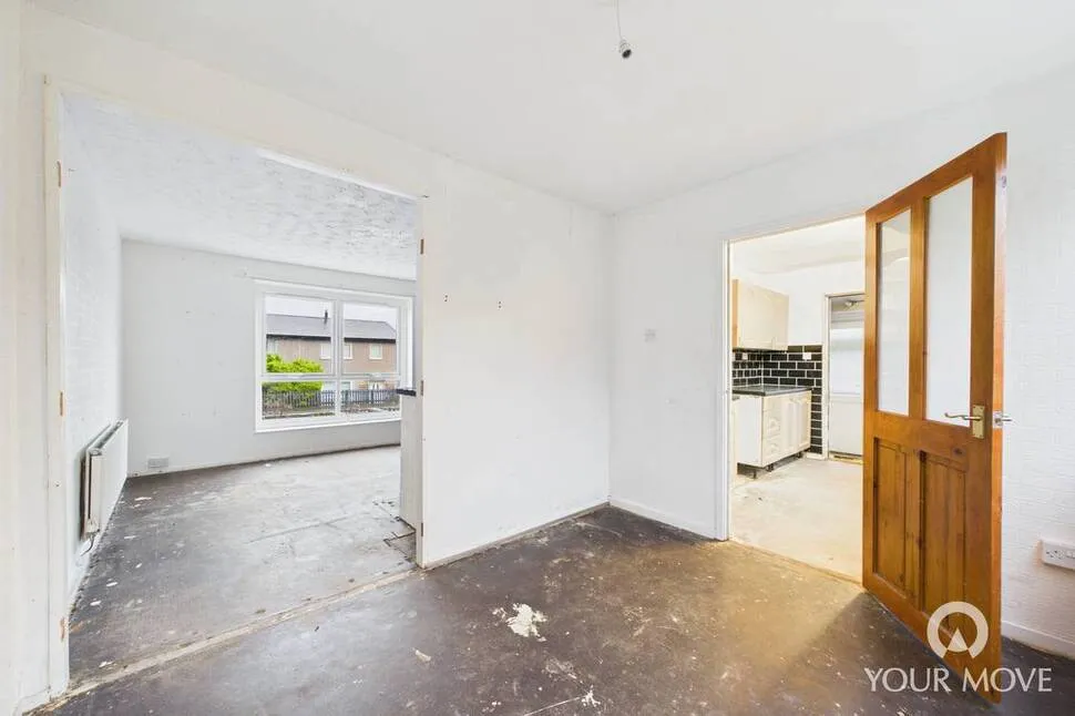 Pearl Road, Salterbeck, CA14, photo 6