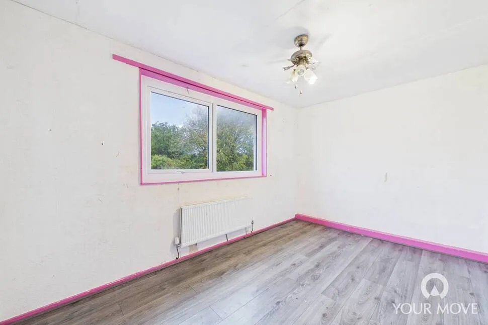 Pearl Road, Salterbeck, CA14, photo 13