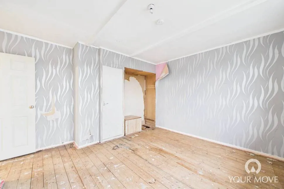 Pearl Road, Salterbeck, CA14, photo 12