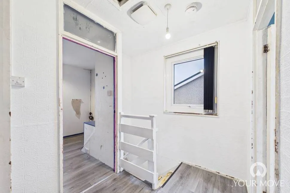 Pearl Road, Salterbeck, CA14, photo 10