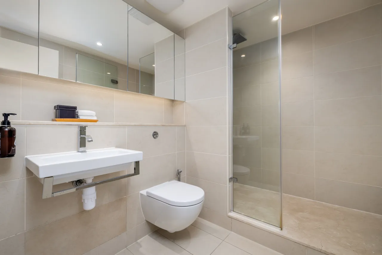 Brick Street, Mayfair, W1J, photo 10