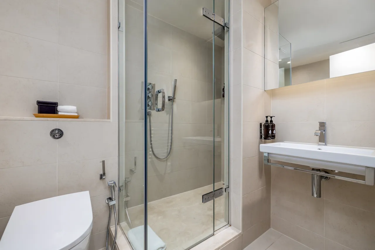 Brick Street, Mayfair, W1J, photo 9