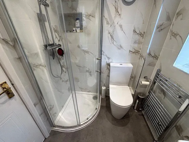 Small Close, Smethwick, B67, photo 13