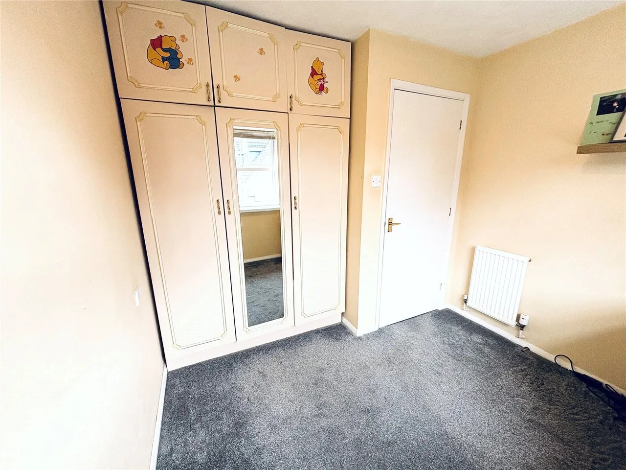 Small Close, Smethwick, B67, photo 17
