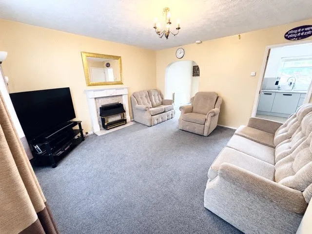 Small Close, Smethwick, B67, photo 2