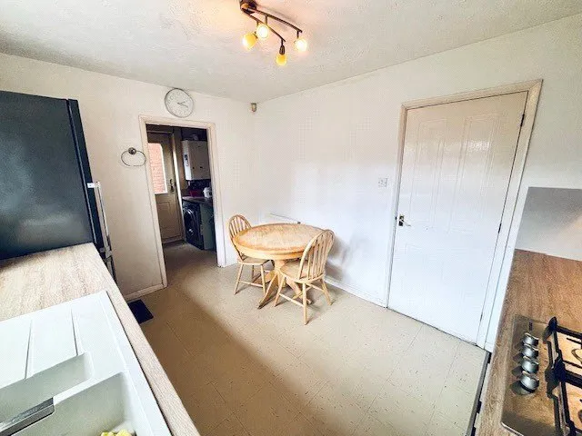 Small Close, Smethwick, B67, photo 7