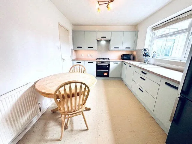 Small Close, Smethwick, B67, photo 8
