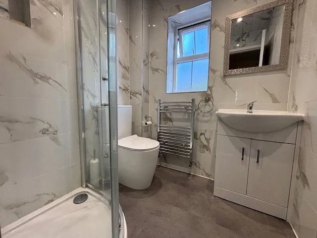 Small Close, Smethwick, B67, photo 12