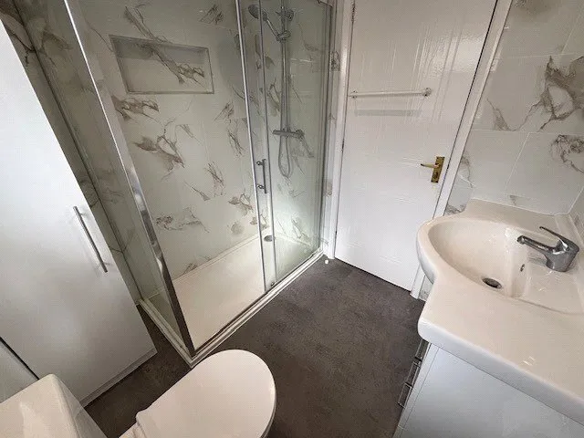 Small Close, Smethwick, B67, photo 21