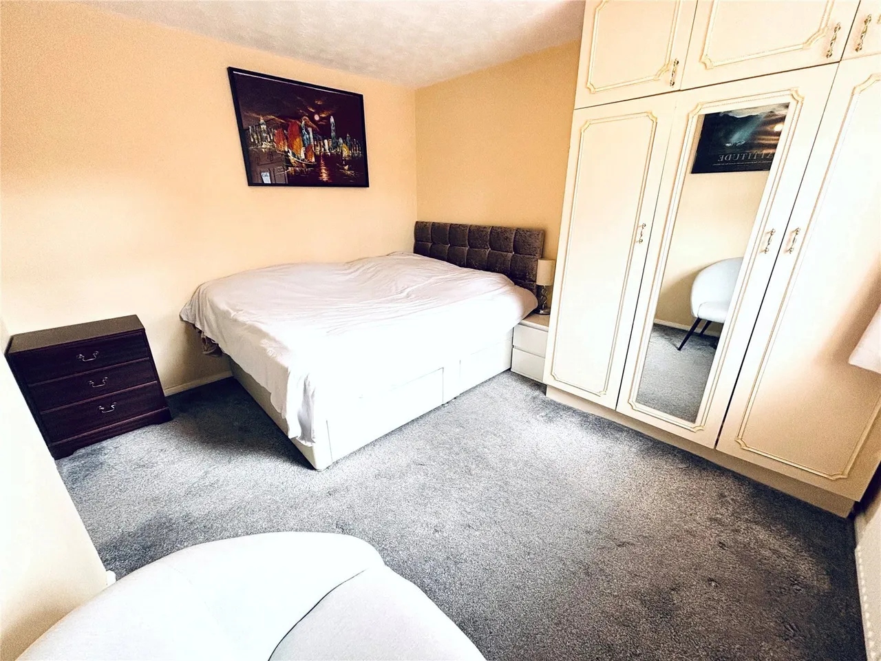 Small Close, Smethwick, B67, photo 14