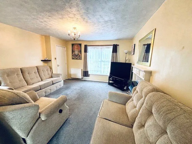 Small Close, Smethwick, B67, photo 4