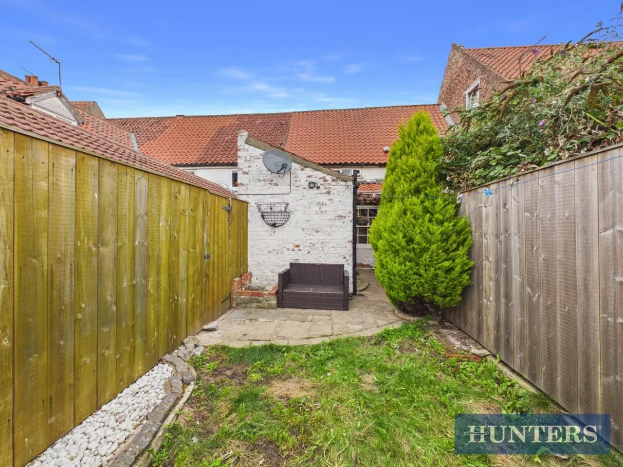 Beckside, Beverley, HU17, photo 16