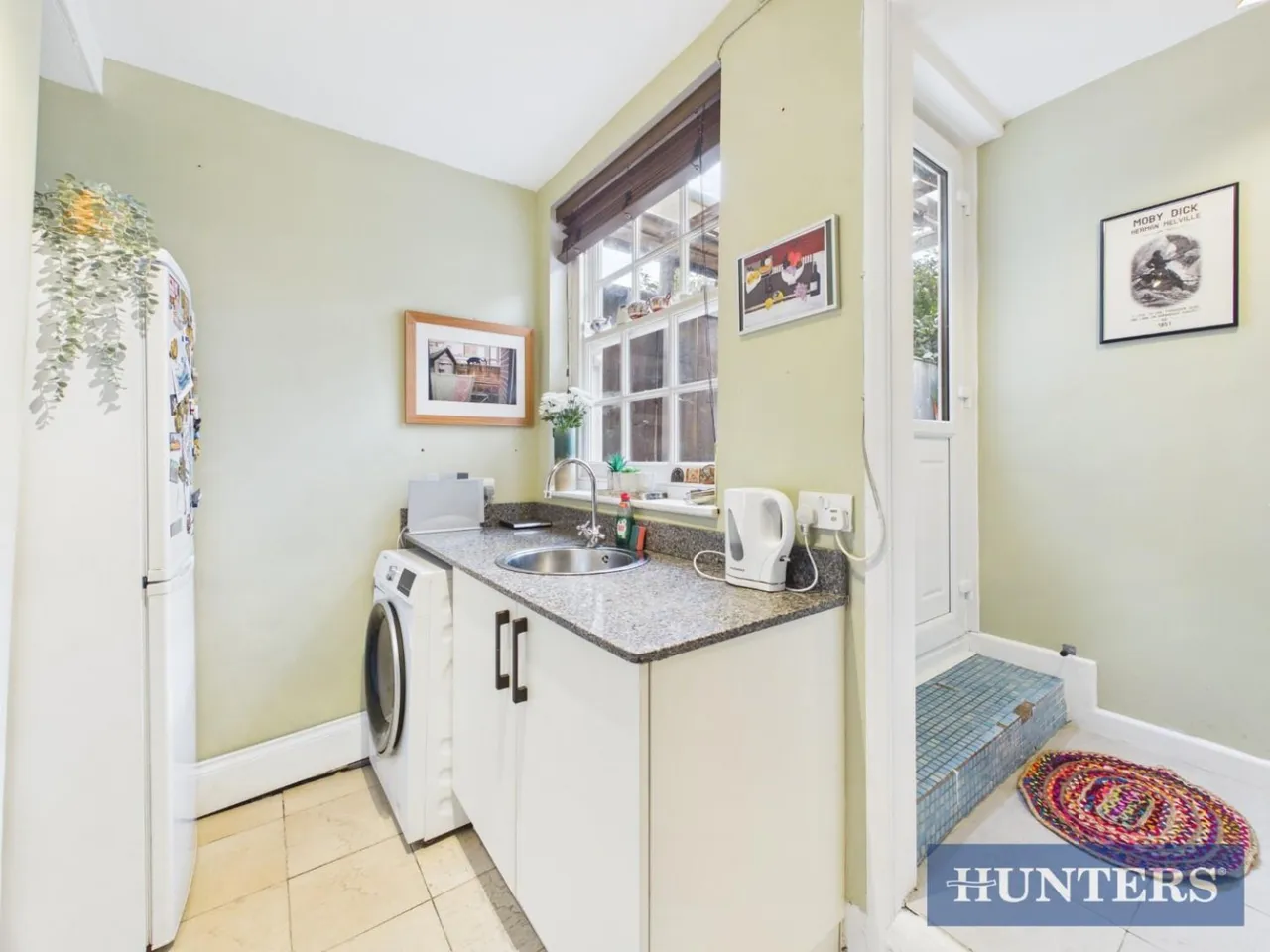 Beckside, Beverley, HU17, photo 6