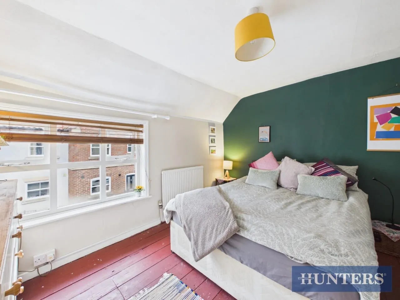Beckside, Beverley, HU17, photo 8