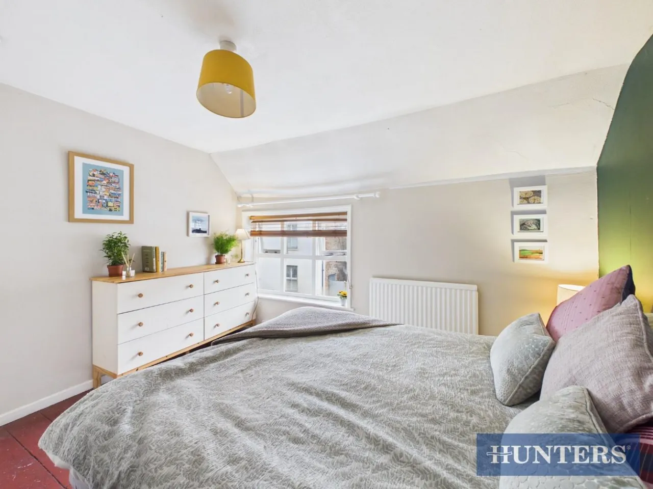Beckside, Beverley, HU17, photo 9