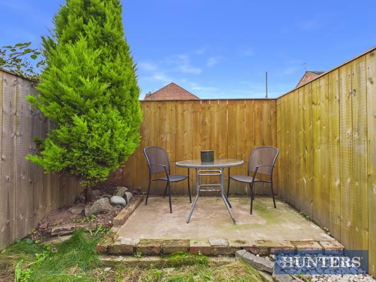 Beckside, Beverley, HU17, photo 15