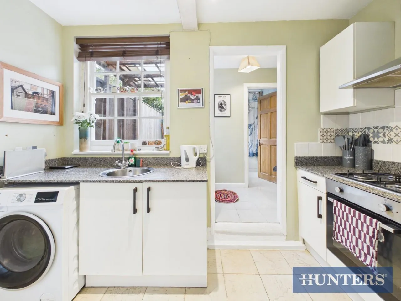 Beckside, Beverley, HU17, photo 5