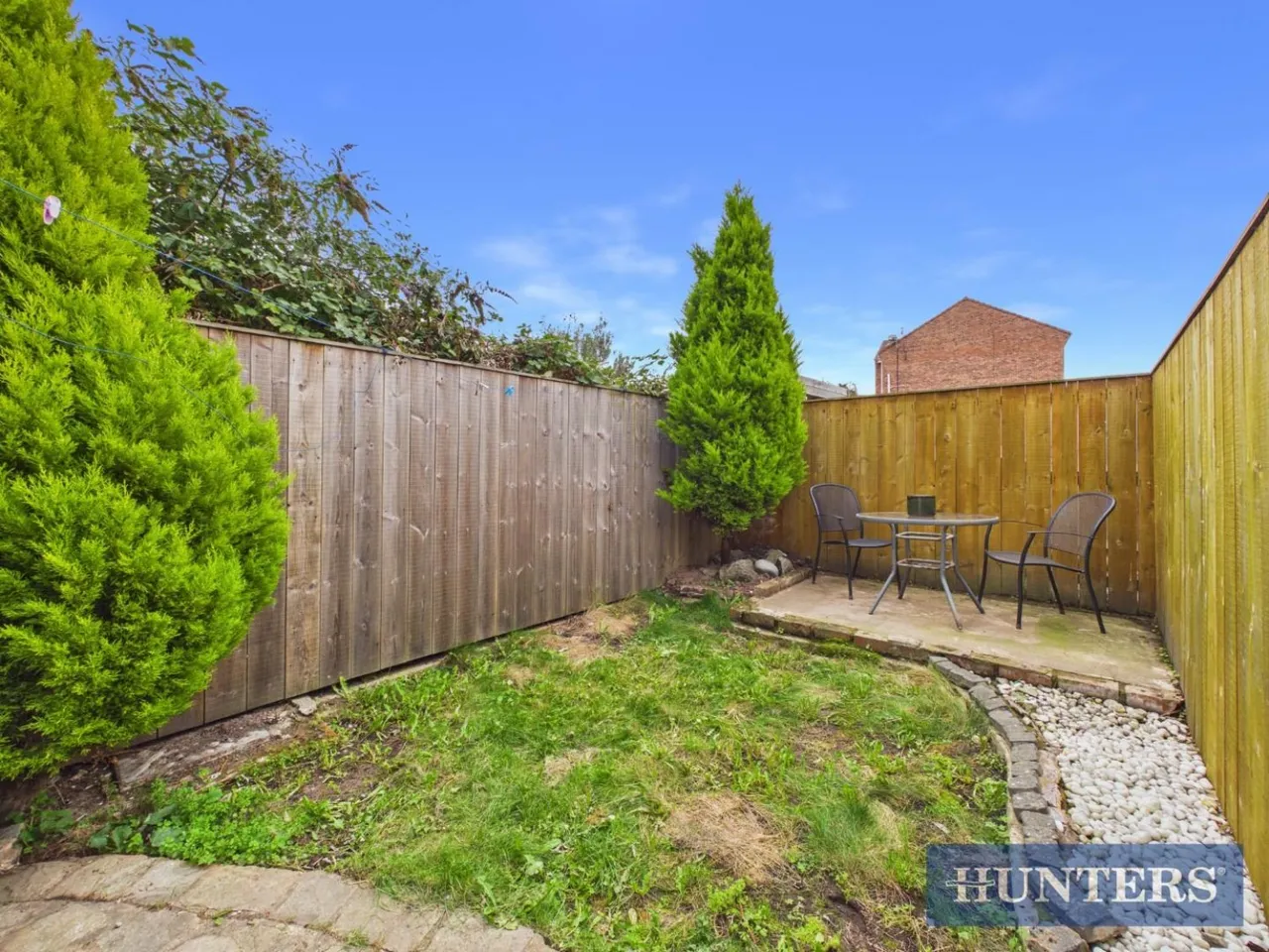 Beckside, Beverley, HU17, photo 14