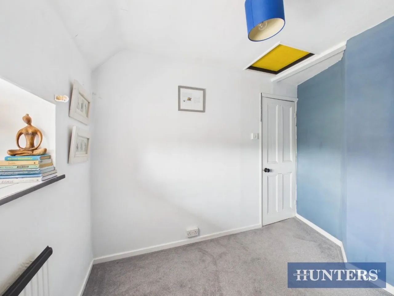 Beckside, Beverley, HU17, photo 12