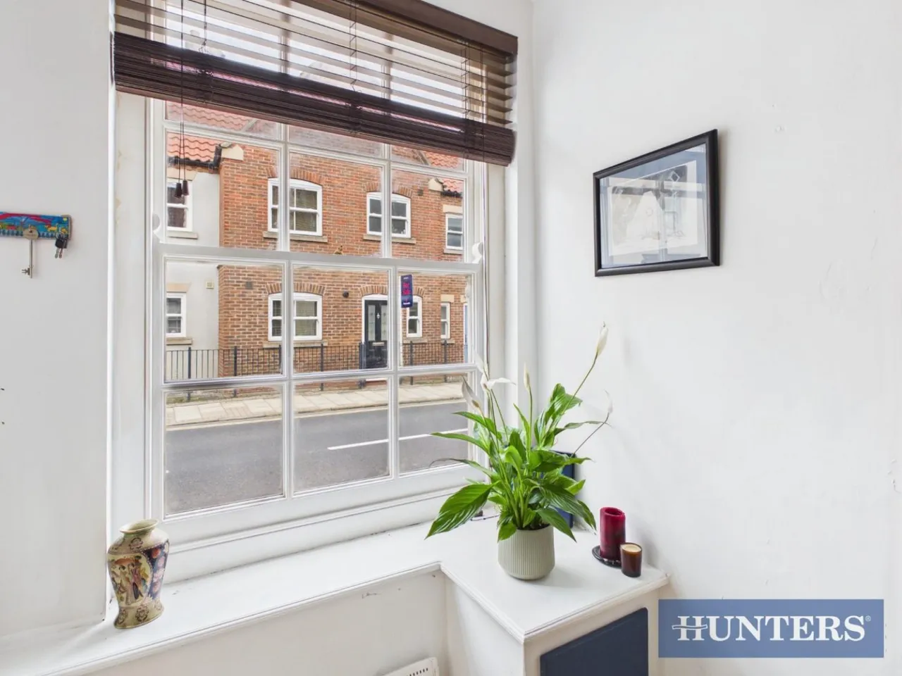Beckside, Beverley, HU17, photo 7
