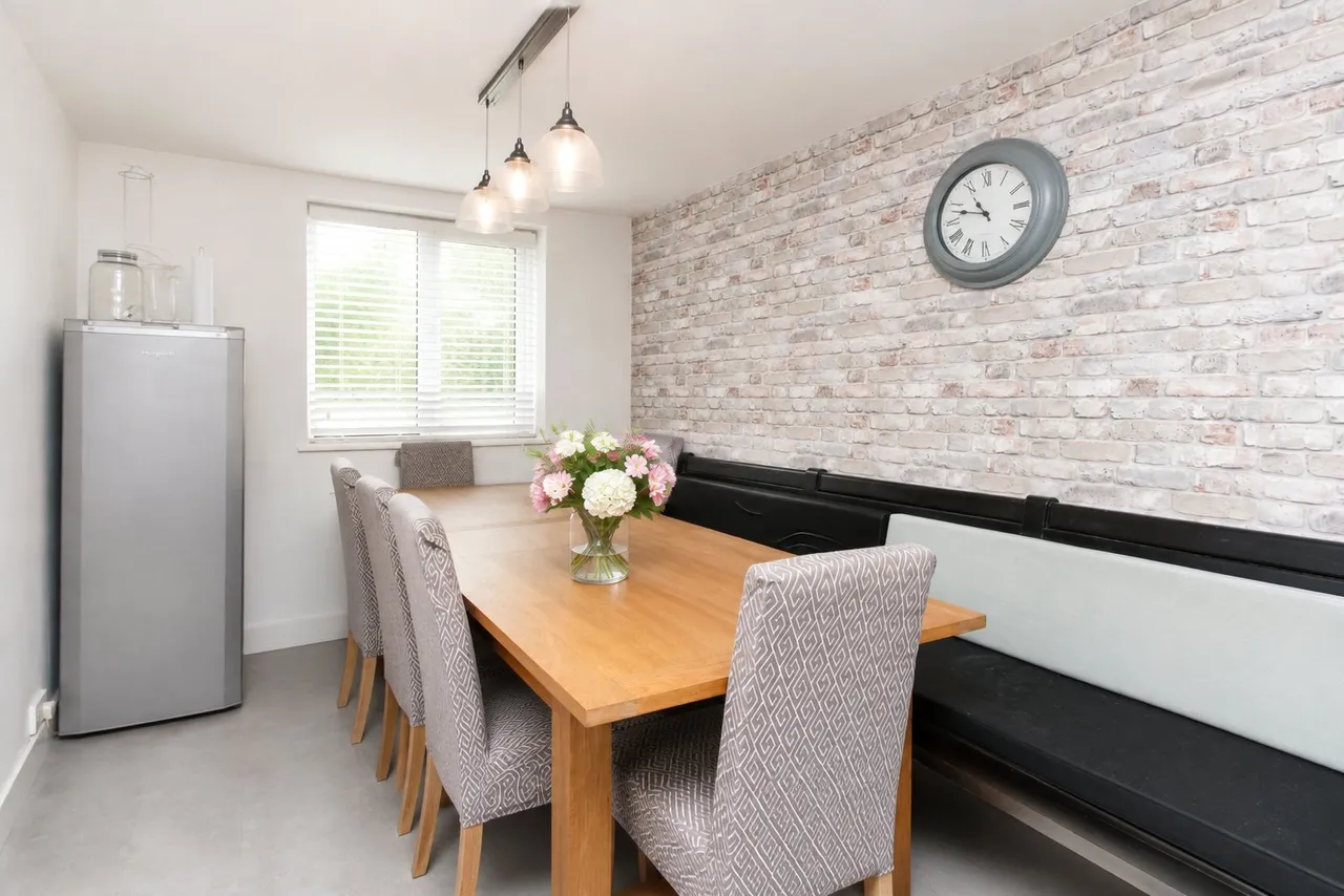 Oakley Road, Bordon, GU35, photo 4