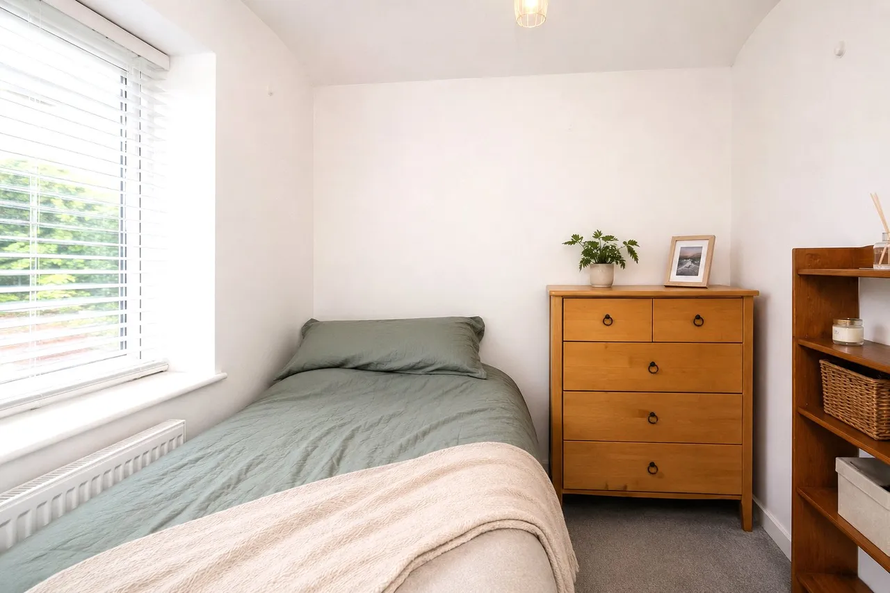 Oakley Road, Bordon, GU35, photo 8