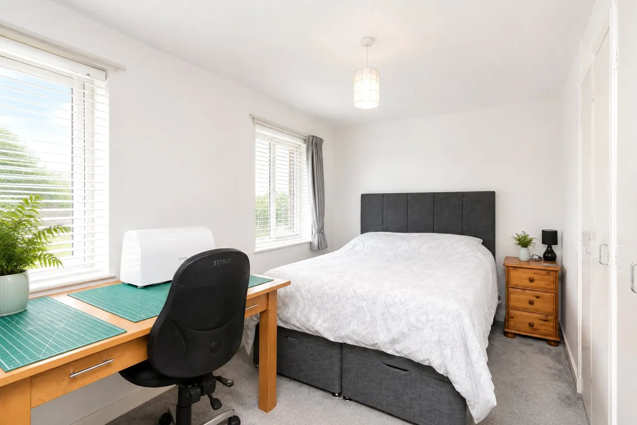 Oakley Road, Bordon, GU35, photo 9