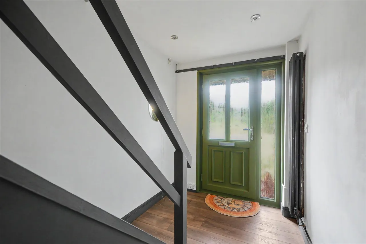 Netherfield Road, Sandiacre, NG10, photo 4
