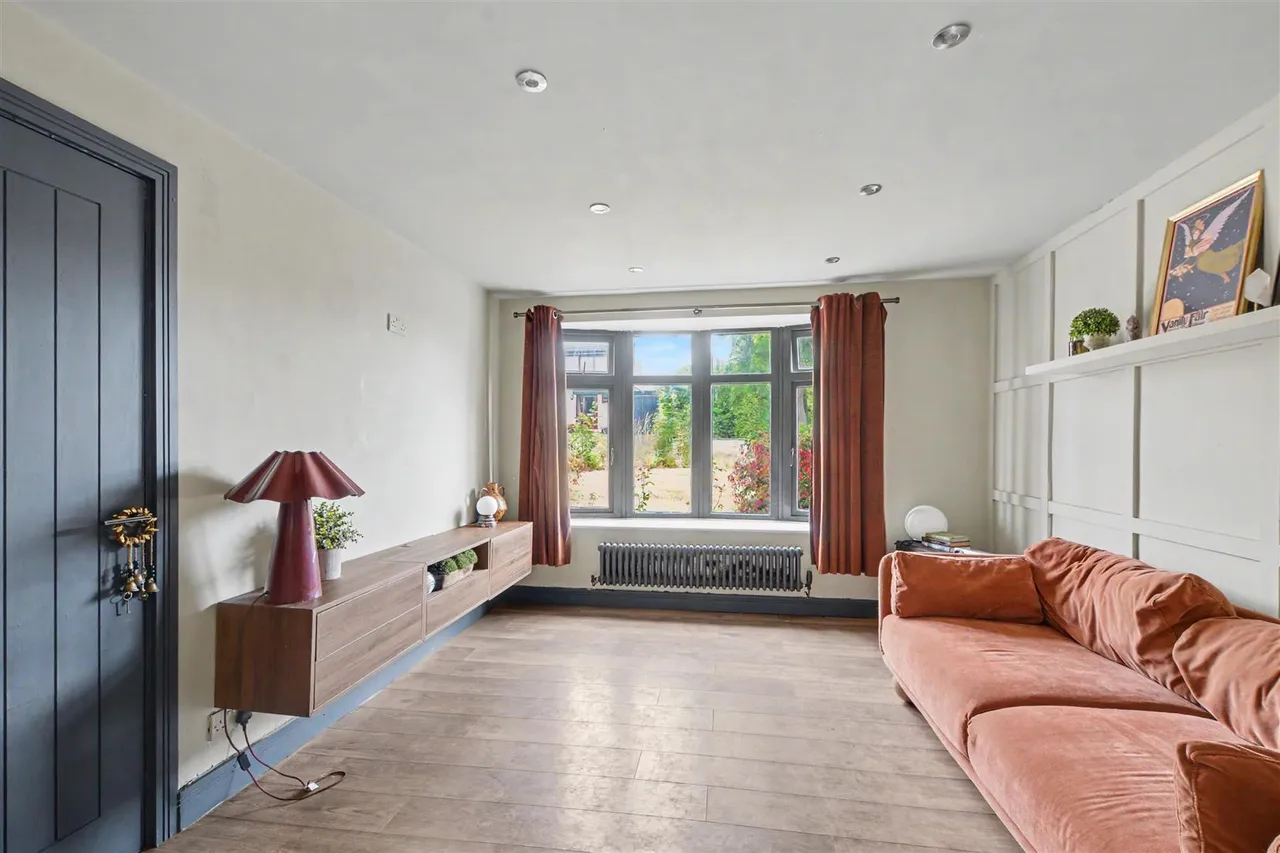 Netherfield Road, Sandiacre, NG10, photo 6