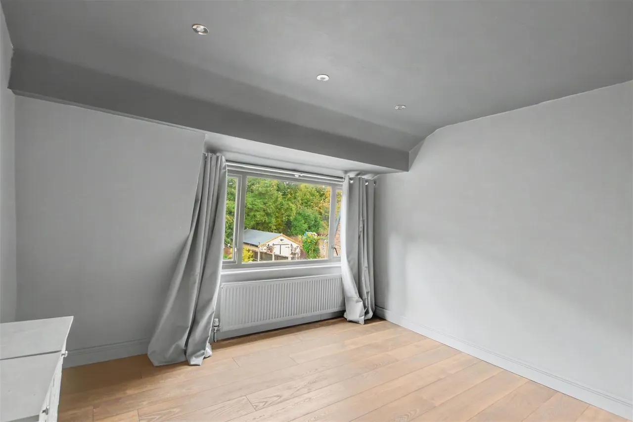 Netherfield Road, Sandiacre, NG10, photo 10