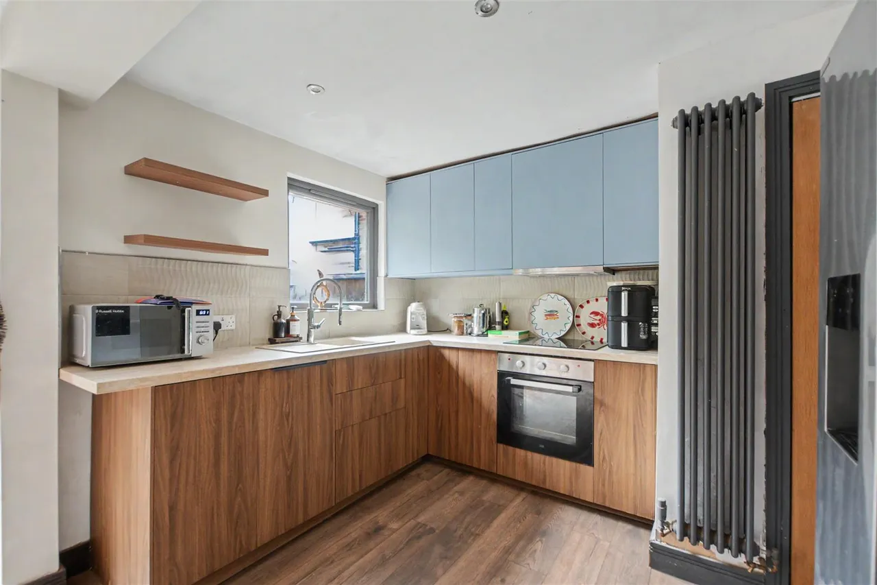 Netherfield Road, Sandiacre, NG10, photo 2