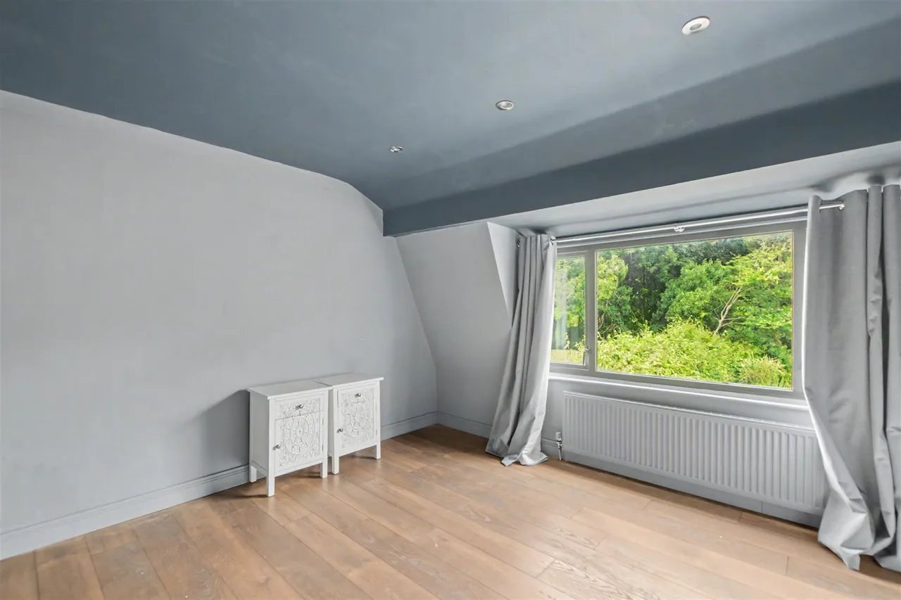 Netherfield Road, Sandiacre, NG10, photo 9