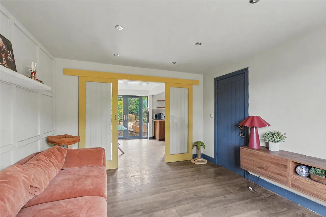 Netherfield Road, Sandiacre, NG10, photo 8