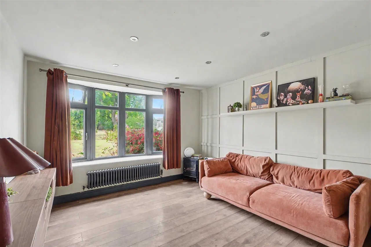 Netherfield Road, Sandiacre, NG10, photo 7