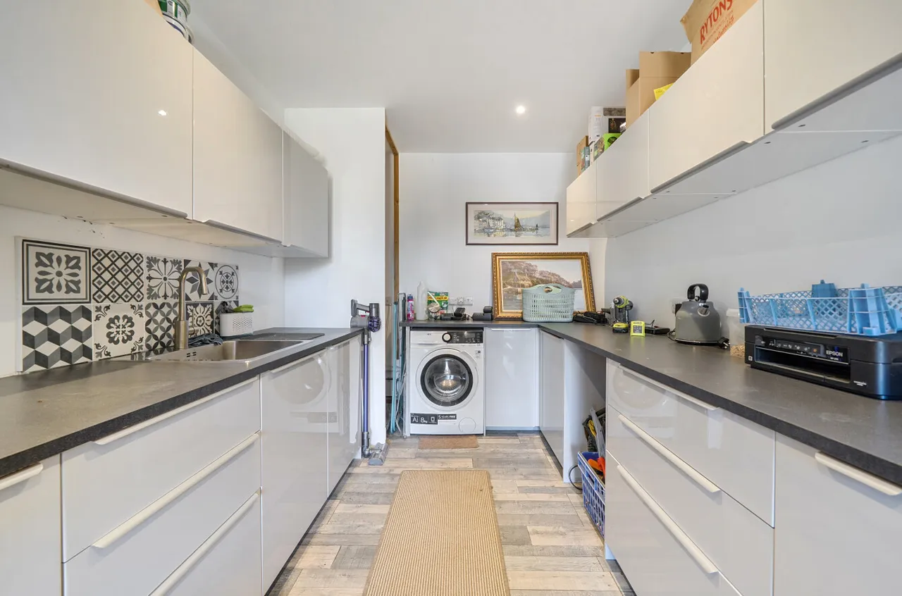 Kytes Lane, Durley, SO32, photo 10
