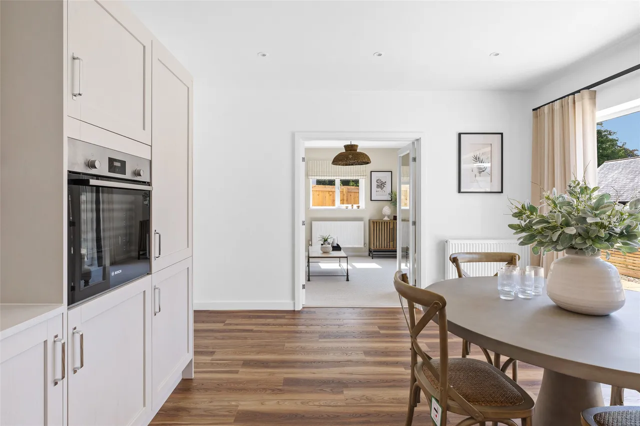 Dunheved Gardens, Launceston, PL15, photo 2