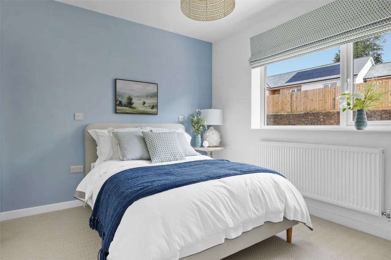 Dunheved Gardens, Launceston, PL15, photo 5