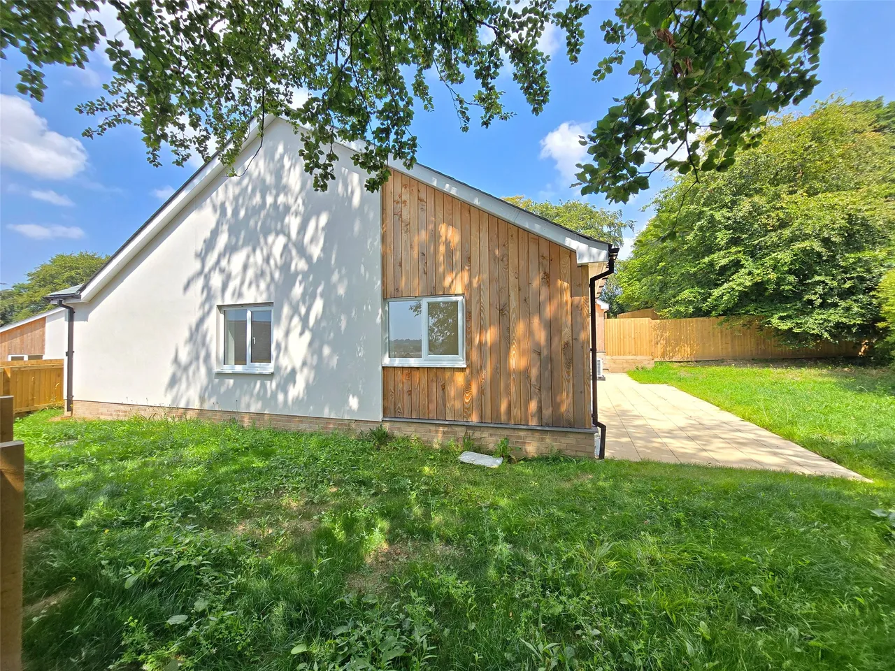 Dunheved Gardens, Launceston, PL15, photo 3