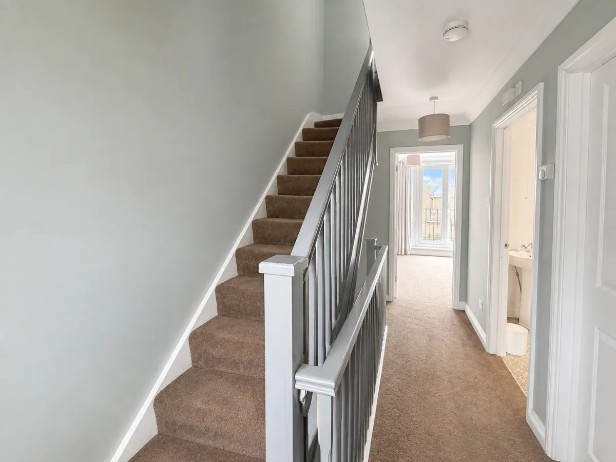 Willsons Road, Ramsgate, Kent, CT11 9LZ, photo 15