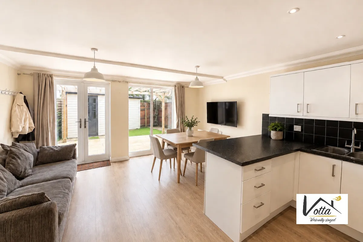 Willsons Road, Ramsgate, Kent, CT11 9LZ, photo 4