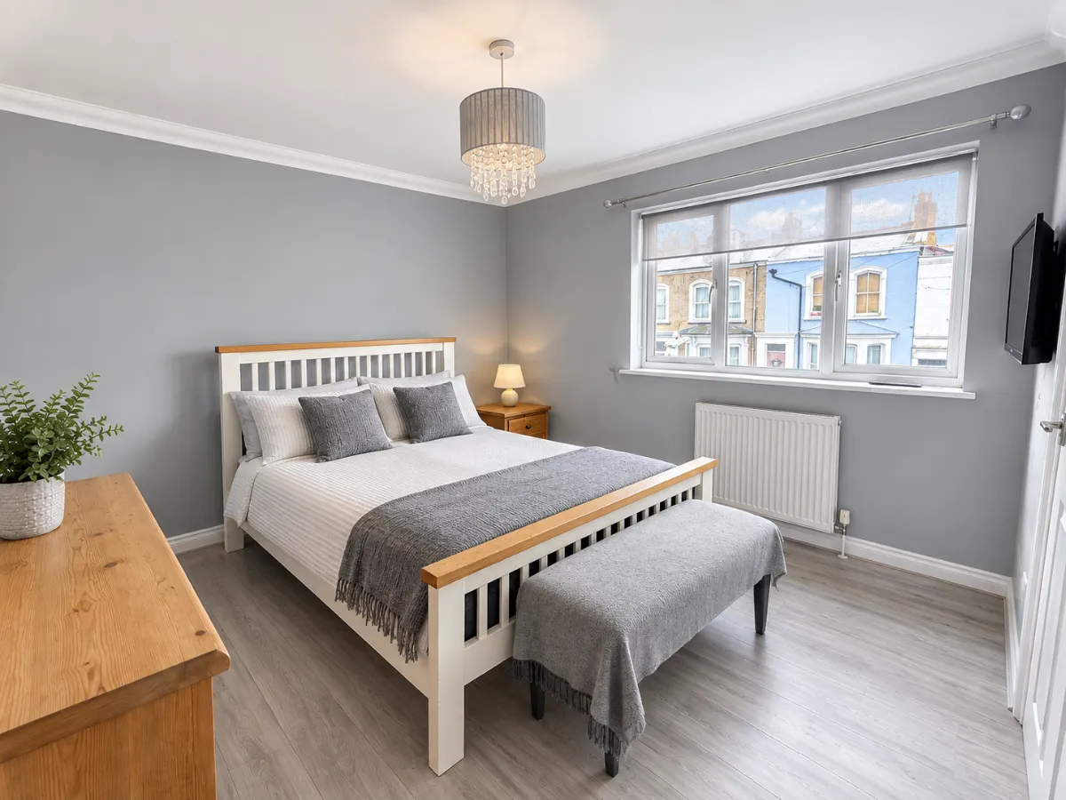 Willsons Road, Ramsgate, Kent, CT11 9LZ, photo 18