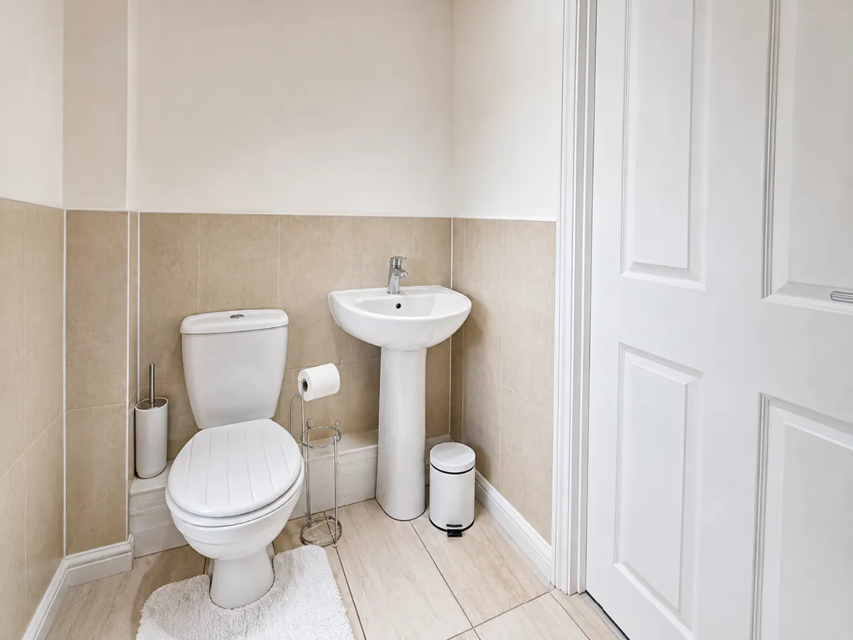 Willsons Road, Ramsgate, Kent, CT11 9LZ, photo 6