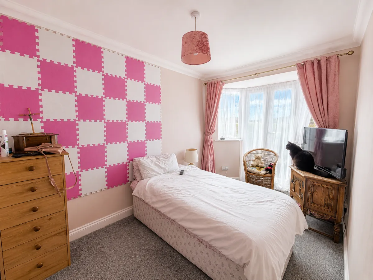 Willsons Road, Ramsgate, Kent, CT11 9LZ, photo 5