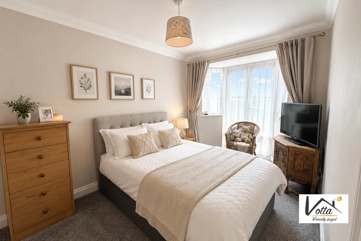 Willsons Road, Ramsgate, Kent, CT11 9LZ, photo 11
