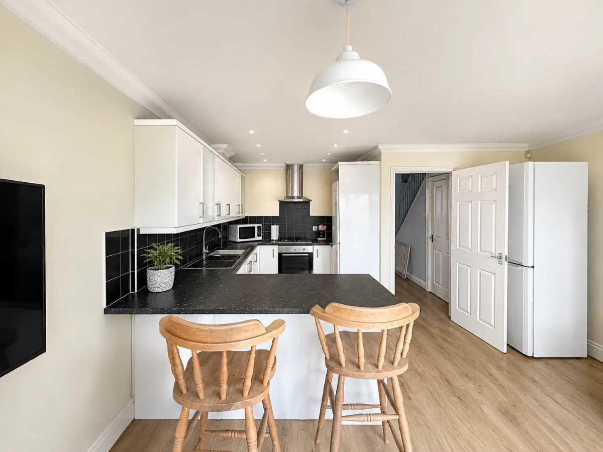 Willsons Road, Ramsgate, Kent, CT11 9LZ, photo 3