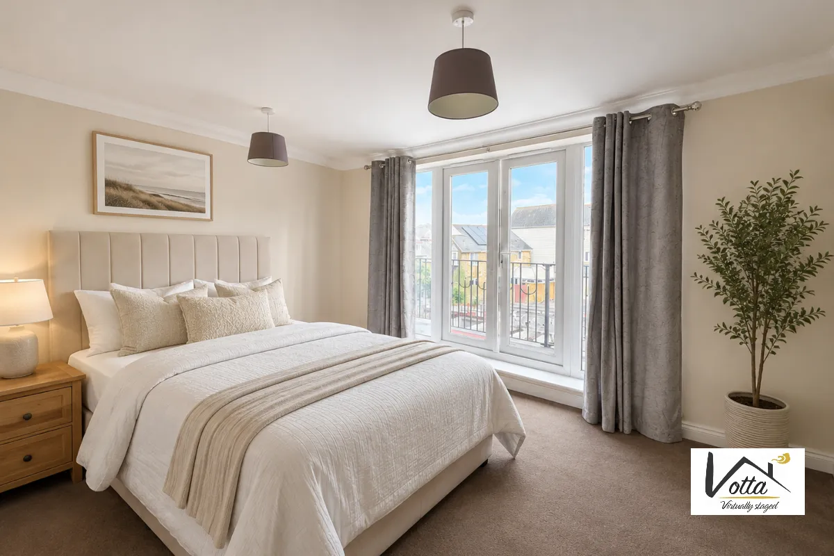 Willsons Road, Ramsgate, Kent, CT11 9LZ, photo 16