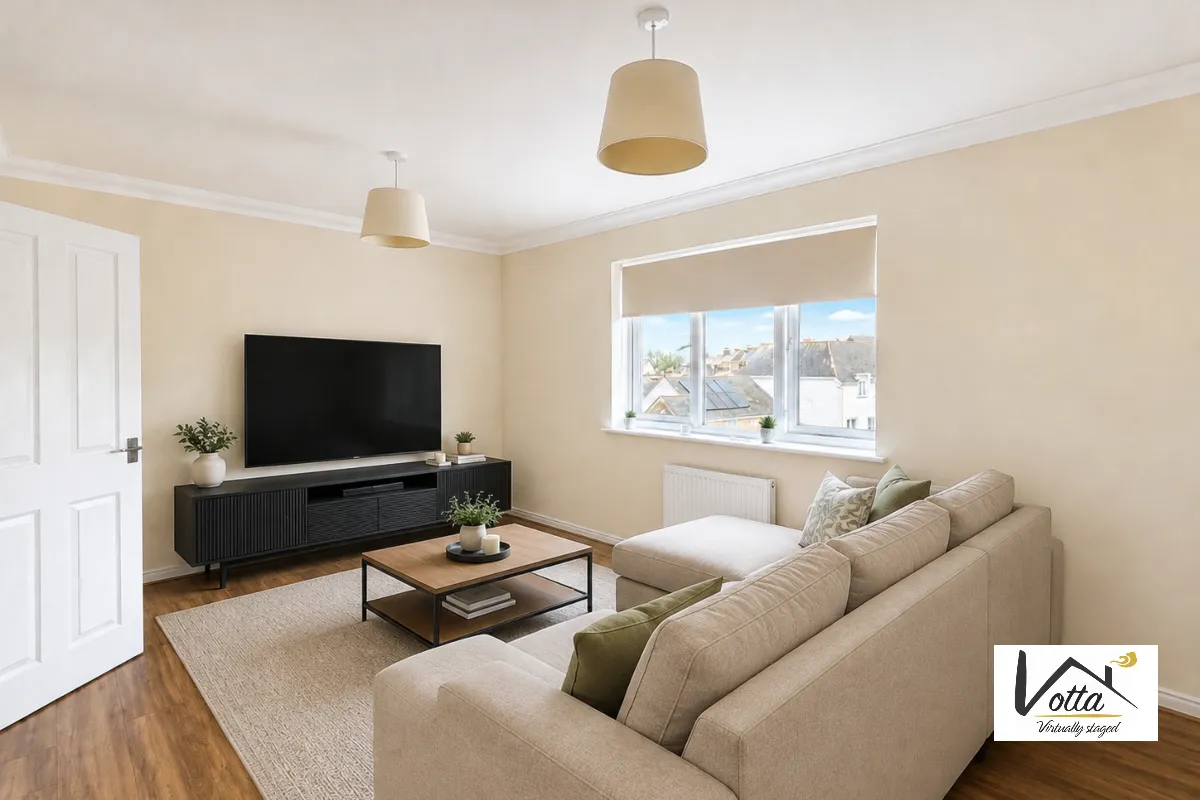 Willsons Road, Ramsgate, Kent, CT11 9LZ, photo 9