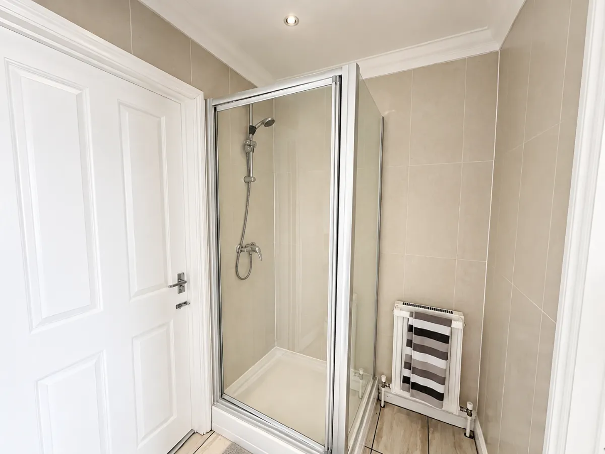 Willsons Road, Ramsgate, Kent, CT11 9LZ, photo 17