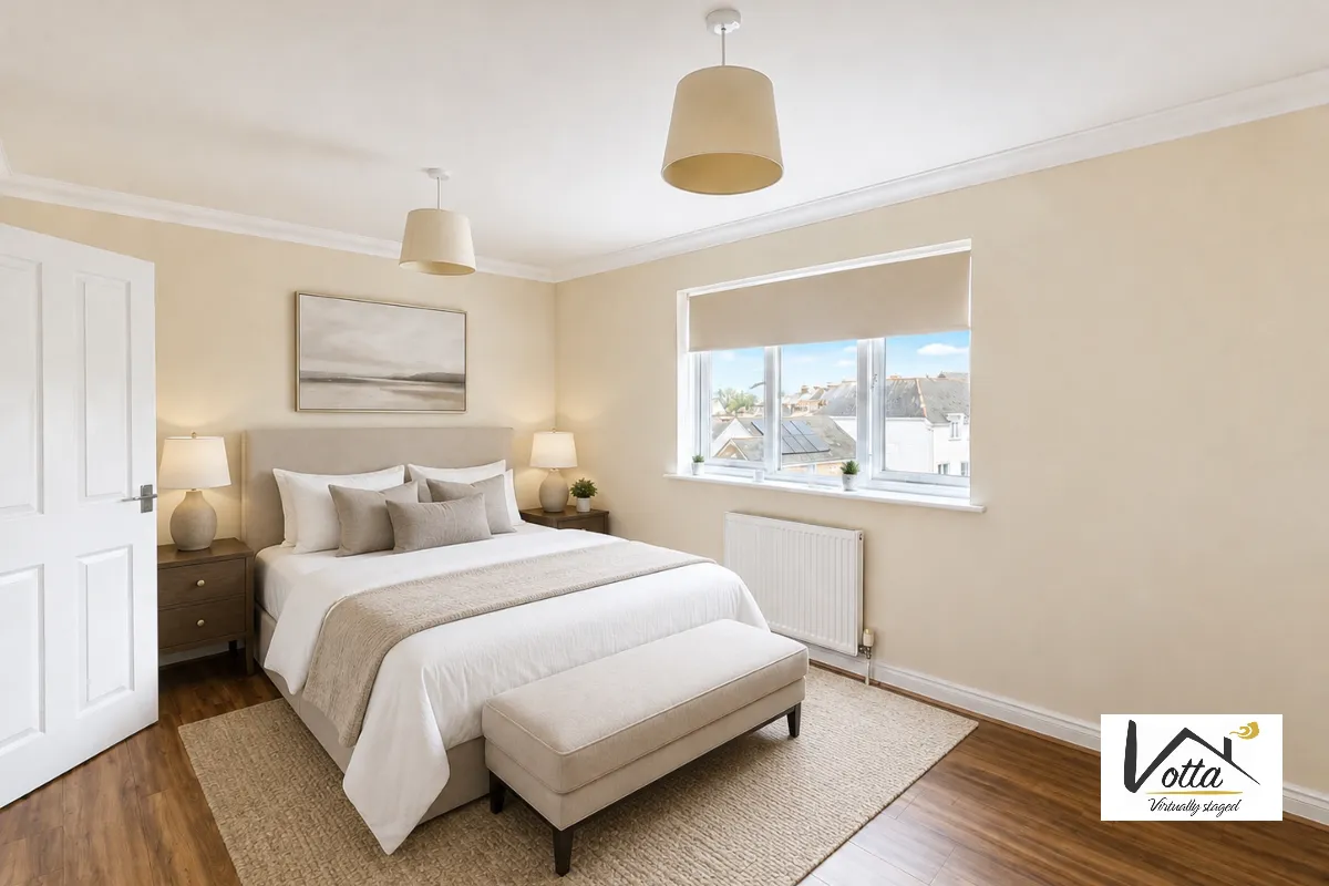 Willsons Road, Ramsgate, Kent, CT11 9LZ, photo 10