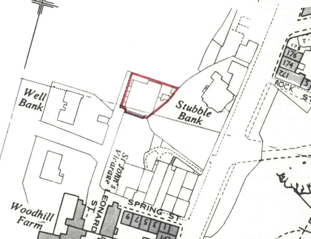 Spring Street, Shuttleworth, Ramsbottom, Bury, BL0 0DS, photo 20